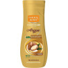Lotion Corporelle Hydratante à l'Huile d'Argan – Kermatone
