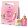 Sesderma Antiage Retisil Cream 50ml + Reti Age 5 Liposomal Serum 30ml