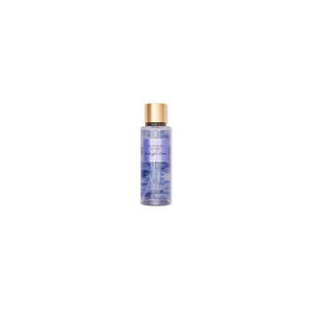 Brume Corporelle Midnight Bloom - Victoria's Secret 250ml | Kermatone