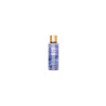Brume Corporelle Midnight Bloom - Victoria's Secret 250ml | Kermatone