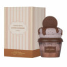 Lattafa Give Me Gourmand Cookie Crave 75ml - Kermatone