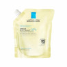 Lipikar Cleansing Oil AP+ 400ml - Nettoyage doux et apaisant | Kermatone