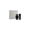 Paco Rabanne Phantom EDP Set 100ml - Kermatone