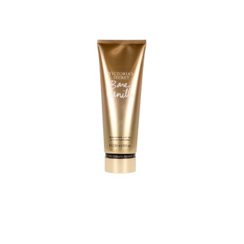 Victoria's Secret Bare Vanilla Body Lotion - Kermatone