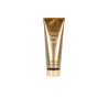 Victoria's Secret Bare Vanilla Body Lotion - Kermatone