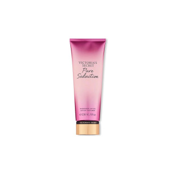 Lotion Corporelle Victoria's Secret - Pure Seduction | Kermatone