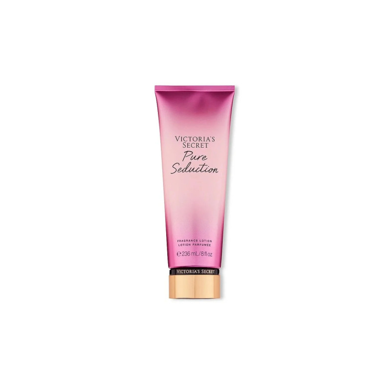 Lotion Corporelle Victoria's Secret - Pure Seduction | Kermatone