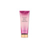 Lotion Corporelle Victoria's Secret - Pure Seduction | Kermatone