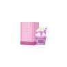 Lattafa Give Me Gourmand Mallow Madness EDP 75ml - Kermatone