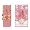 Lattafa Yara Elixir Eau De Parfum 100ml - Élégance Captivante | Kermatone