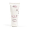 Crème hydratante pour les mains Ziaja Jasmin 50ml | Kermatone