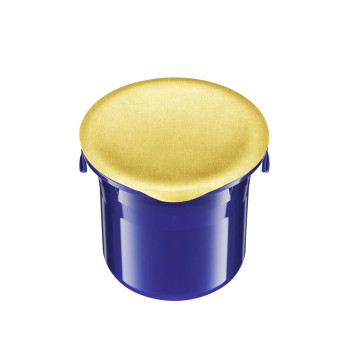 Shiseido Shi Vital Perf Conc Supreme Crème 50 ml - Kermatone