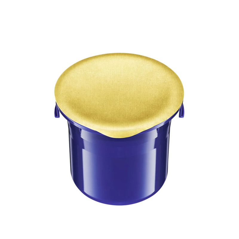 Shiseido Shi Vital Perf Conc Supreme Crème 50 ml - Kermatone