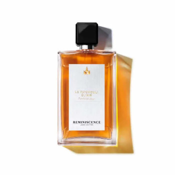 Reminiscence Le Patchouli Elixir Eau De Parfum - Kermatone