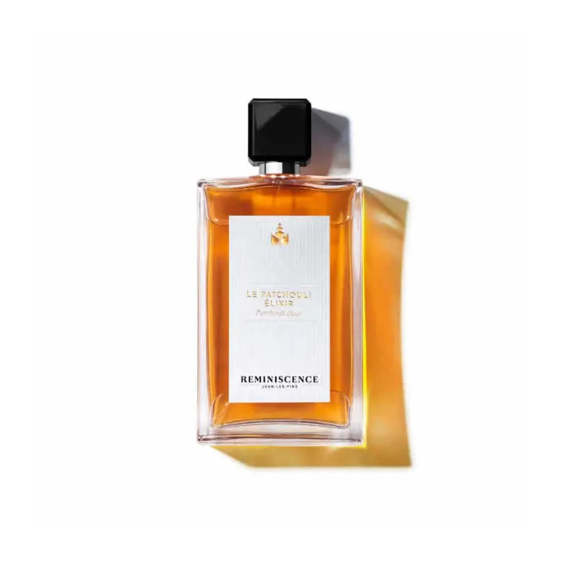 Reminiscence Le Patchouli Elixir Eau De Parfum - Kermatone