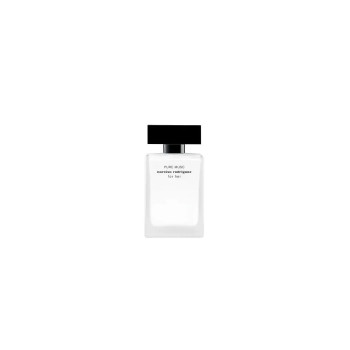Narciso Rodriguez For Her Pure Musc Blanc EDP 50ml - Kermatone
