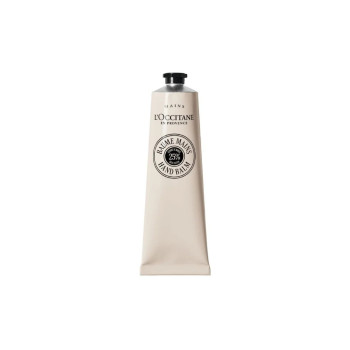 Baume à Mains Karité L'Occitane 150ml - Hydratation intense | Kermatone