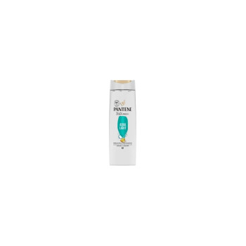 Pantene Cha Purificante 300ml - Shampoing Légèreté Kermatone