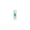 Pantene Cha Purificante 300ml - Shampoing Légèreté Kermatone