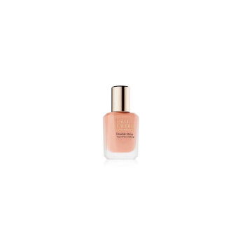 Fond de teint Estée Lauder Double Wear - Longue tenue | Kermatone