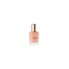 Fond de teint Estée Lauder Double Wear - Longue tenue | Kermatone