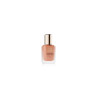 Estée Lauder Double Wear Fond de Teint SPF10 - Kermatone