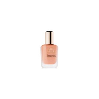 Estée Lauder Double Wear Make-up SPF10 - Longue Tenue | Kermatone