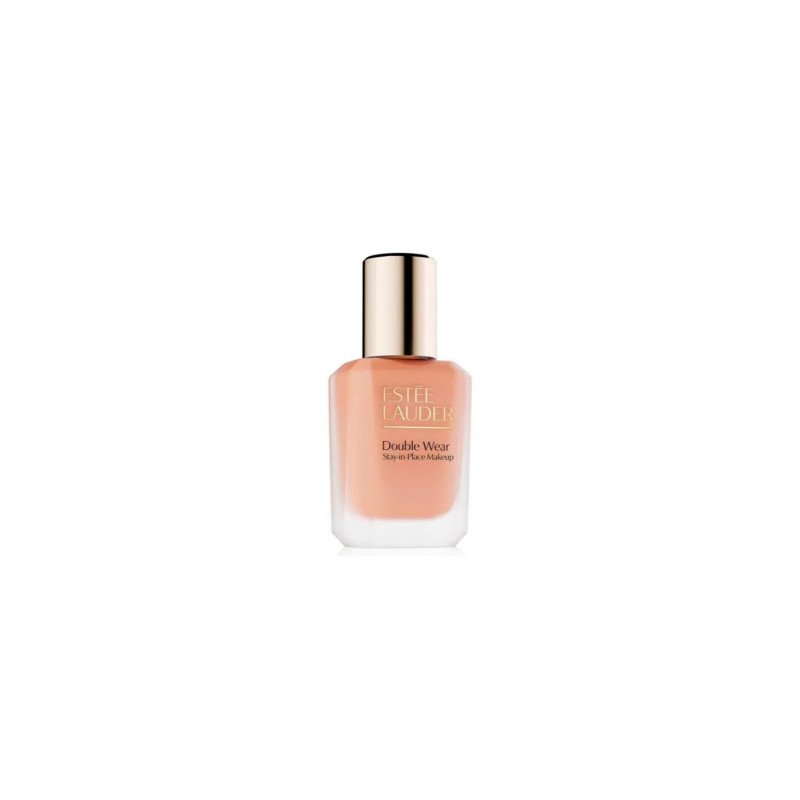 Estée Lauder Double Wear Make-up SPF10 - Longue Tenue | Kermatone
