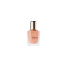 Estée Lauder Double Wear Make-up SPF10 - Longue Tenue | Kermatone