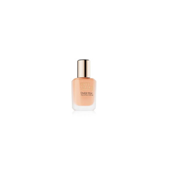 Estée Lauder Double Wear Stay-In-Place Makeup - Kermatone