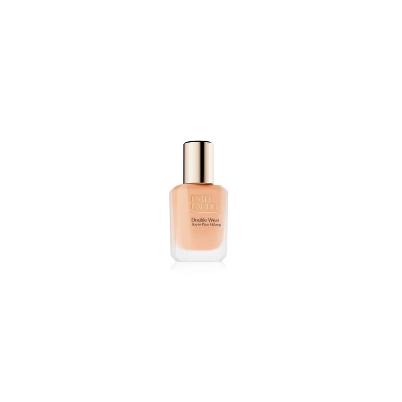 Estée Lauder Double Wear Stay-In-Place Makeup - Kermatone
