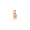 Estée Lauder Double Wear Stay-In-Place Makeup - Kermatone