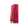 Schwarzkopf Igora Royal 6-12 - Coloration Premium Kermatone