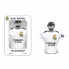 Real Madrid Eau De Toilette 100ml - Parfum Sportif | Kermatone