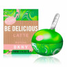 DKNY Be Delicious Latte Matcha 50ml - Fraîcheur & Gourmandise | Kermatone