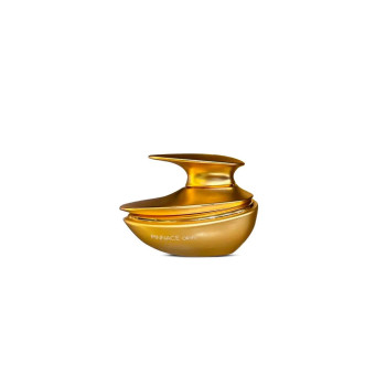 French Avenue Pinnace Oryn EDP Spray 100ml - Kermatone