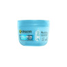 Garnier Hyaluron Fresh y Plump Sorbete - Hydratation Kermatone