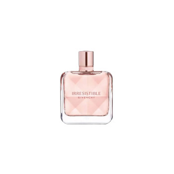 Givenchy Irresistible Ép 80ml - Parfum Femme Kermatone