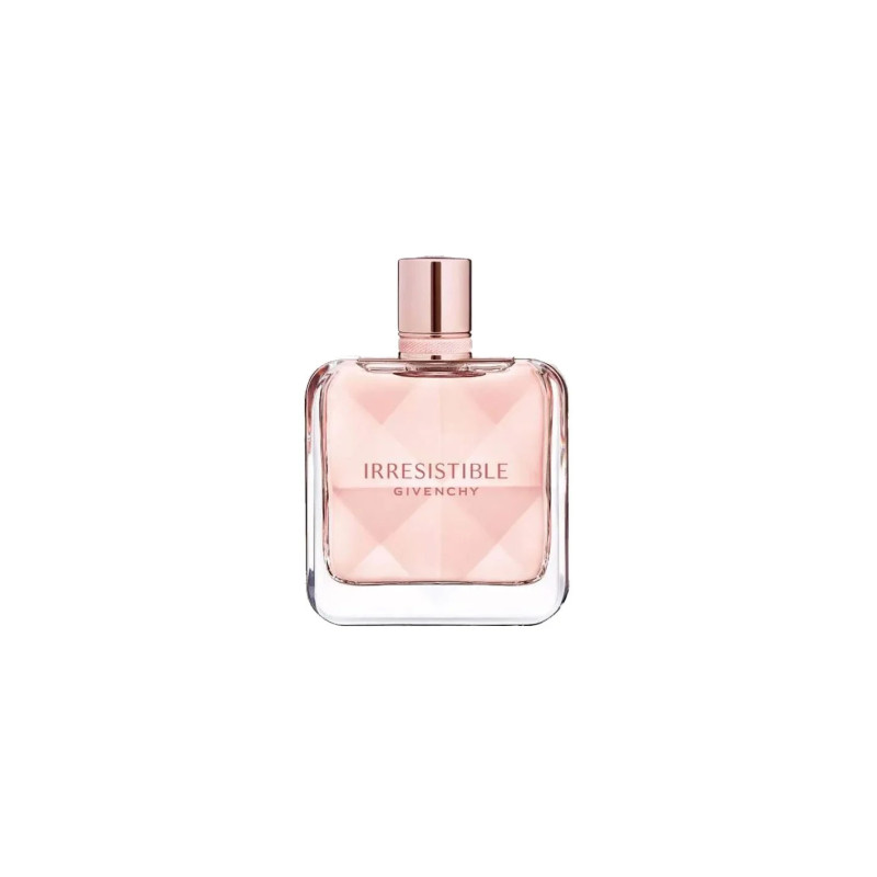 Givenchy Irresistible Ép 80ml - Parfum Femme Kermatone