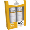 Heliocare 360 Invisible Spray SPF50+ - Protection optimale | Kermatone