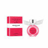 Rochas Mademoiselle Rochas In Love 30ml – Laissez-vous séduire | Kermatone