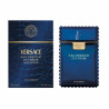 Versace Eau Fraîche Extreme Pour Homme - Parfum Sophistiqué Kermatone