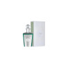 Lattafa Sherif EDP 100ml - Élégance Naturelle | Kermatone