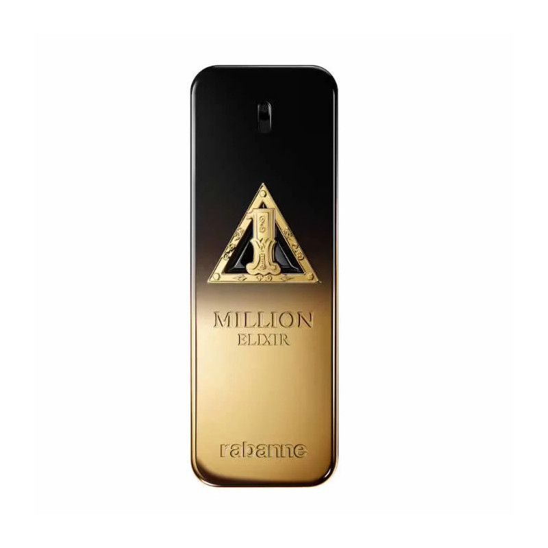 Paco Rabanne 1 Million Night Elixir 100ml - Kermatone