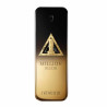 Paco Rabanne 1 Million Night Elixir 100ml - Kermatone