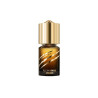 Philipp Plein Sport Dynamite EDT 100ml - Énergie & Fraîcheur | Kermatone