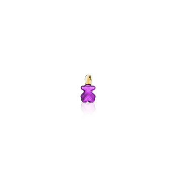 Tous Loveme The Amethyst Elixir EDP 30ml - Parfum Envoûtant | Kermatone