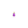 Tous Loveme The Amethyst Elixir EDP 30ml - Parfum Envoûtant | Kermatone