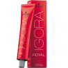 Schwarzkopf Igora Royal 7-65 - Coloration Éclatante | Kermatone