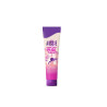 Aussie Hair Crème Boucles Leave-In 160ml - Kermatone